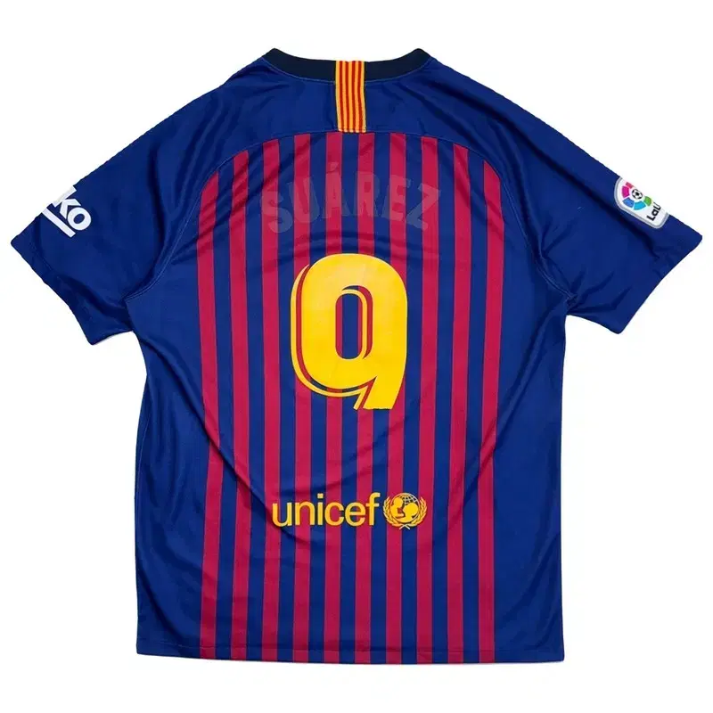 thumbnail-7